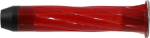 Afbeelding - https-www-ez-catalog-nl-Asset-a9ea8a0eae7b462a8a5f7139794beef9-ImageFullSize-1515097-1-jpg